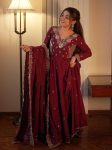 TRENDING-VICHITRA-BEADS-SEQUENCE-EMBROIDERY-WORK-GOWN-BOTTOM-WITH-DUPATTA-FESTIVE-WEAR-WHOLESALE-PRICE-ETHNIC-GARMENT-3.jpg