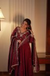 TRENDING-VICHITRA-BEADS-SEQUENCE-EMBROIDERY-WORK-GOWN-BOTTOM-WITH-DUPATTA-FESTIVE-WEAR-WHOLESALE-PRICE-ETHNIC-GARMENT-3.jpg