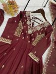 TRENDING-VICHITRA-BEADS-SEQUENCE-EMBROIDERY-WORK-GOWN-BOTTOM-WITH-DUPATTA-FESTIVE-WEAR-WHOLESALE-PRICE-ETHNIC-GARMENT-3.jpg