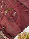 TRENDING-VICHITRA-BEADS-SEQUENCE-EMBROIDERY-WORK-GOWN-BOTTOM-WITH-DUPATTA-FESTIVE-WEAR-WHOLESALE-PRICE-ETHNIC-GARMENT-3.jpg