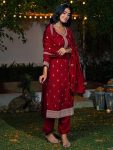 TRENDING-VICHITRA-SILK-EMBROIDERY-WORK-TOP-BOTTOM-WITH-DUPATTA-FESTIVE-WEAR-WHOLESALE-PRICE-ETHNIC-GARMENT-2.jpg