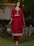 TRENDING-VICHITRA-SILK-EMBROIDERY-WORK-TOP-BOTTOM-WITH-DUPATTA-FESTIVE-WEAR-WHOLESALE-PRICE-ETHNIC-GARMENT-2.jpg