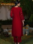 TRENDING-VICHITRA-SILK-EMBROIDERY-WORK-TOP-BOTTOM-WITH-DUPATTA-FESTIVE-WEAR-WHOLESALE-PRICE-ETHNIC-GARMENT-2.jpg