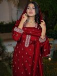 TRENDING-VICHITRA-SILK-EMBROIDERY-WORK-TOP-BOTTOM-WITH-DUPATTA-FESTIVE-WEAR-WHOLESALE-PRICE-ETHNIC-GARMENT-2.jpg