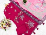 TRENIDNG-RAYON-EMBROIDERY-SEQUENCE-WORK-TOP-BOTTOM-WITH-DUPATTA-FESTIVE-WEAR-WHOLESALE-PRICE-ETHNIC-GARMENT-2.jpg