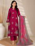 TRENIDNG-RAYON-EMBROIDERY-SEQUENCE-WORK-TOP-BOTTOM-WITH-DUPATTA-FESTIVE-WEAR-WHOLESALE-PRICE-ETHNIC-GARMENT-2.jpg