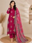 TRENIDNG-RAYON-EMBROIDERY-SEQUENCE-WORK-TOP-BOTTOM-WITH-DUPATTA-FESTIVE-WEAR-WHOLESALE-PRICE-ETHNIC-GARMENT-2.jpg