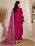 TRENIDNG-RAYON-EMBROIDERY-SEQUENCE-WORK-TOP-BOTTOM-WITH-DUPATTA-FESTIVE-WEAR-WHOLESALE-PRICE-ETHNIC-GARMENT-2.jpg