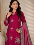 TRENIDNG-RAYON-EMBROIDERY-SEQUENCE-WORK-TOP-BOTTOM-WITH-DUPATTA-FESTIVE-WEAR-WHOLESALE-PRICE-ETHNIC-GARMENT-2.jpg