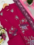 TRENIDNG-RAYON-EMBROIDERY-SEQUENCE-WORK-TOP-BOTTOM-WITH-DUPATTA-FESTIVE-WEAR-WHOLESALE-PRICE-ETHNIC-GARMENT-2.jpg
