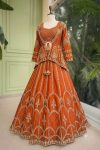 10DESIGNER-CREPE-SILK-EMBROIDERY-THREAD-SEQUENCE-WORK-LEHENGA-CHOLI-WITH-JACKET-WEDDING-WEAR-WHOLESALE-PRICE-ETHNIC-GARMENT-13.jpg