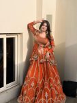 10DESIGNER-CREPE-SILK-EMBROIDERY-THREAD-SEQUENCE-WORK-LEHENGA-CHOLI-WITH-JACKET-WEDDING-WEAR-WHOLESALE-PRICE-ETHNIC-GARMENT-13.jpg