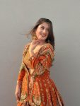 10DESIGNER-CREPE-SILK-EMBROIDERY-THREAD-SEQUENCE-WORK-LEHENGA-CHOLI-WITH-JACKET-WEDDING-WEAR-WHOLESALE-PRICE-ETHNIC-GARMENT-13.jpg