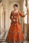 10DESIGNER-CREPE-SILK-EMBROIDERY-THREAD-SEQUENCE-WORK-LEHENGA-CHOLI-WITH-JACKET-WEDDING-WEAR-WHOLESALE-PRICE-ETHNIC-GARMENT-13.jpg