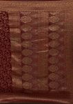 11DESIGNER-BANARASI-SILK-WEAVING-WORK-SAREE-WITH-UNSTITCHED-BLOUSE-FFESTIVE-WEAR-WHOLESALE-PRICE-ETHNIC-GARMENT-4.jpg