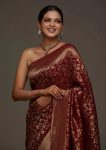 11DESIGNER-BANARASI-SILK-WEAVING-WORK-SAREE-WITH-UNSTITCHED-BLOUSE-FFESTIVE-WEAR-WHOLESALE-PRICE-ETHNIC-GARMENT-4.jpg
