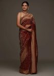 11DESIGNER-BANARASI-SILK-WEAVING-WORK-SAREE-WITH-UNSTITCHED-BLOUSE-FFESTIVE-WEAR-WHOLESALE-PRICE-ETHNIC-GARMENT-4.jpg