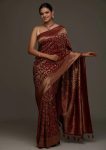 11DESIGNER-BANARASI-SILK-WEAVING-WORK-SAREE-WITH-UNSTITCHED-BLOUSE-FFESTIVE-WEAR-WHOLESALE-PRICE-ETHNIC-GARMENT-4.jpg