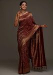 11DESIGNER-BANARASI-SILK-WEAVING-WORK-SAREE-WITH-UNSTITCHED-BLOUSE-FFESTIVE-WEAR-WHOLESALE-PRICE-ETHNIC-GARMENT-4.jpg