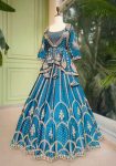 11DESIGNER-CREPE-SILK-EMBROIDERY-THREAD-SEQUENCE-WORK-LEHENGA-CHOLI-WITH-JACKET-WEDDING-WEAR-WHOLESALE-PRICE-ETHNIC-GARMENT-2.jpg