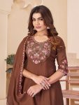 11DESIGNER-MUL-CHANDERI-MULTI-EMBROIDERY-THREAD-WITH-REAL-HAND-WORK-KURTI-PALAZZO-WITH-DUPATTA-FESTIVE-WEAR-WHOLESALE-PRICE-ETHNIC-GARMENT-26.jpg
