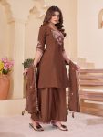 11DESIGNER-MUL-CHANDERI-MULTI-EMBROIDERY-THREAD-WITH-REAL-HAND-WORK-KURTI-PALAZZO-WITH-DUPATTA-FESTIVE-WEAR-WHOLESALE-PRICE-ETHNIC-GARMENT-26.jpg