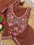 11DESIGNER-MUL-CHANDERI-MULTI-EMBROIDERY-THREAD-WITH-REAL-HAND-WORK-KURTI-PALAZZO-WITH-DUPATTA-FESTIVE-WEAR-WHOLESALE-PRICE-ETHNIC-GARMENT-26.jpg