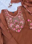 11DESIGNER-MUL-CHANDERI-MULTI-EMBROIDERY-THREAD-WITH-REAL-HAND-WORK-KURTI-PALAZZO-WITH-DUPATTA-FESTIVE-WEAR-WHOLESALE-PRICE-ETHNIC-GARMENT-26.jpg