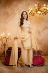 11MODERN-CRUNCHY-SILK-SEQUENCE-CODING-EMBROIDERY-WORK-TOP-PALAZZO-WITH-DUPATTA-FESTIVE-WEAR-WHOLESALE-PRICE-ETHNIC-GARMENT-7.jpg