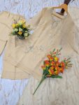 11MODERN-CRUNCHY-SILK-SEQUENCE-CODING-EMBROIDERY-WORK-TOP-PALAZZO-WITH-DUPATTA-FESTIVE-WEAR-WHOLESALE-PRICE-ETHNIC-GARMENT-7.jpg