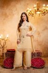 11MODERN-CRUNCHY-SILK-SEQUENCE-CODING-EMBROIDERY-WORK-TOP-PALAZZO-WITH-DUPATTA-FESTIVE-WEAR-WHOLESALE-PRICE-ETHNIC-GARMENT-7.jpg