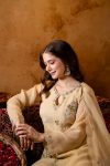11MODERN-CRUNCHY-SILK-SEQUENCE-CODING-EMBROIDERY-WORK-TOP-PALAZZO-WITH-DUPATTA-FESTIVE-WEAR-WHOLESALE-PRICE-ETHNIC-GARMENT-7.jpg