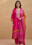 11RICH-LOOK-CHINON-DIGITAL-PRINT-EMBROIDERY-SEQUENCE-WORK-TOP-BOTTOM-WITH-DUPATTA-FESTIVE-WEAR-WHOLESALE-PRICE-ETHNIC-GARMENT-2.jpg