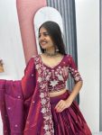 12DESIGNER-GLASS-SILK-EMBROIDERY-WORK-LEHENGA-CHOLI-WITH-DUPATTA-WEDDING-WEAR-WHOLESALE-PRICE-ETHNIC-GARMENT-7.jpg