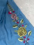 12MODERN-MUL-CHANDERI-MULTI-THREAD-SEQUENCE-EMBROIDERY-HANDWORK-ANARAKALI-TOP-BOTTOM-WITH-DUPATTA-FESTIVE-WEAR-WHOLESALE-PRICE-ETHNIC-GARMENT-2.jpg