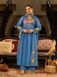 12MODERN-MUL-CHANDERI-MULTI-THREAD-SEQUENCE-EMBROIDERY-HANDWORK-ANARAKALI-TOP-BOTTOM-WITH-DUPATTA-FESTIVE-WEAR-WHOLESALE-PRICE-ETHNIC-GARMENT-2.jpg