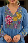 12MODERN-MUL-CHANDERI-MULTI-THREAD-SEQUENCE-EMBROIDERY-HANDWORK-ANARAKALI-TOP-BOTTOM-WITH-DUPATTA-FESTIVE-WEAR-WHOLESALE-PRICE-ETHNIC-GARMENT-2.jpg