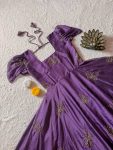 12MODERN-RANGOLI-SILK-BEADS-SEQUENCE-WORK-ONE-PIECE-DRESS-PARTY-WEAR-WHOLESALE-PRICE-ETHNIC-GARMENT-2.jpg