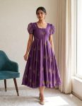 12MODERN-RANGOLI-SILK-BEADS-SEQUENCE-WORK-ONE-PIECE-DRESS-PARTY-WEAR-WHOLESALE-PRICE-ETHNIC-GARMENT-2.jpg