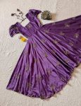 12MODERN-RANGOLI-SILK-BEADS-SEQUENCE-WORK-ONE-PIECE-DRESS-PARTY-WEAR-WHOLESALE-PRICE-ETHNIC-GARMENT-2.jpg