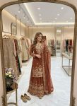 13DESIGNER-GEORGETTE-EMBROIDERY-5-MM-SEQUENCE-WORK-TOP-SHARARA-WITH-DUPATTA-WEDDING-WEAR-WHOLESALE-PRICE-ETHNIC-GARMENT-3.jpg