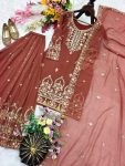 13DESIGNER-GEORGETTE-EMBROIDERY-5-MM-SEQUENCE-WORK-TOP-SHARARA-WITH-DUPATTA-WEDDING-WEAR-WHOLESALE-PRICE-ETHNIC-GARMENT-3.jpg