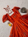 13MODERN-RANGOLI-SILK-BEADS-SEQUENCE-WORK-ONE-PIECE-DRESS-PARTY-WEAR-WHOLESALE-PRICE-ETHNIC-GARMENT-14.jpg
