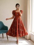 13MODERN-RANGOLI-SILK-BEADS-SEQUENCE-WORK-ONE-PIECE-DRESS-PARTY-WEAR-WHOLESALE-PRICE-ETHNIC-GARMENT-14.jpg