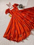13MODERN-RANGOLI-SILK-BEADS-SEQUENCE-WORK-ONE-PIECE-DRESS-PARTY-WEAR-WHOLESALE-PRICE-ETHNIC-GARMENT-14.jpg