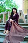 13MODERN-ROMAN-GLASS-EMBROIDERY-BEADS-WITH-SEQUENCE-WORK-AND-NECK-MIRROR-HANDWORK-TOP-BOTTOM-WITH-DUPATTA-FESTIVE-WEAR-WHOLESALE-PRICE-ETHNIC-GARMENT-5.jpg