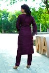 13MODERN-ROMAN-GLASS-EMBROIDERY-BEADS-WITH-SEQUENCE-WORK-AND-NECK-MIRROR-HANDWORK-TOP-BOTTOM-WITH-DUPATTA-FESTIVE-WEAR-WHOLESALE-PRICE-ETHNIC-GARMENT-5.jpg