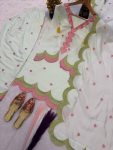 13RICH-LOOK-CHANDERI-COTTON-MULTI-NEEDLE-SEQUENCE-EMBROIDERY-ZARI-WORK-TOP-PATIYALA-WITH-DUPATTA-FESTIVE-WEAR-WHOLESALE-PRICE-ETHNIC-GARMENT-12.jpg