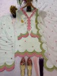 13RICH-LOOK-CHANDERI-COTTON-MULTI-NEEDLE-SEQUENCE-EMBROIDERY-ZARI-WORK-TOP-PATIYALA-WITH-DUPATTA-FESTIVE-WEAR-WHOLESALE-PRICE-ETHNIC-GARMENT-12.jpg