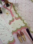 13RICH-LOOK-CHANDERI-COTTON-MULTI-NEEDLE-SEQUENCE-EMBROIDERY-ZARI-WORK-TOP-PATIYALA-WITH-DUPATTA-FESTIVE-WEAR-WHOLESALE-PRICE-ETHNIC-GARMENT-12.jpg